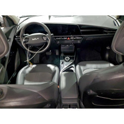 2024 KIA NIRO WIND KNDCR3L16R5121821 72602315