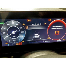 2024 KIA NIRO WIND KNDCR3L16R5121821 72602315