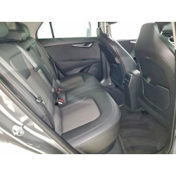 2024 KIA NIRO WIND KNDCR3L16R5121821 72602315