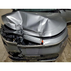 2024 KIA NIRO WIND KNDCR3L16R5121821 72602315