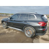 2021 BMW X3 5UXTY3C09M9H46744 72823345