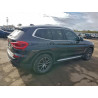 2021 BMW X3 5UXTY3C09M9H46744 72823345