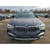 2021 BMW X3 5UXTY3C09M9H46744 72823345