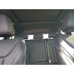 2021 BMW X3 5UXTY3C09M9H46744 72823345