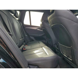 2021 BMW X3 5UXTY3C09M9H46744 72823345