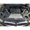 2021 BMW X3 5UXTY3C09M9H46744 72823345