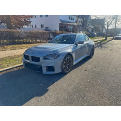 2023 BMW M2 3MF13DM04P8D06144 73546785