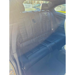 2023 BMW M2 3MF13DM04P8D06144 73546785