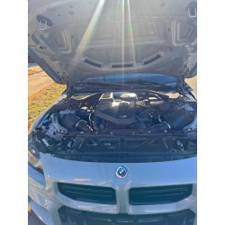 2023 BMW M2 3MF13DM04P8D06144 73546785