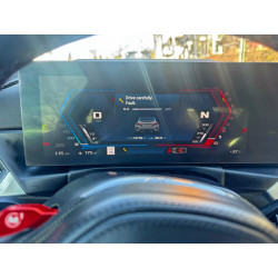 2023 BMW M2 3MF13DM04P8D06144 73546785