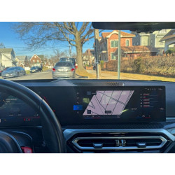 2023 BMW M2 3MF13DM04P8D06144 73546785