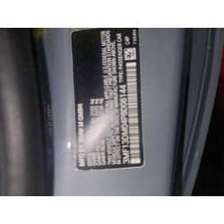 2023 BMW M2 3MF13DM04P8D06144 73546785