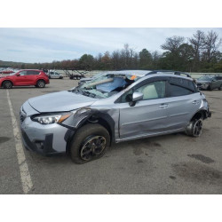 2021 SUBARU CROSSTREK JF2GTAPC9M8668674 84584655