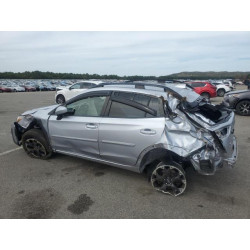 2021 SUBARU CROSSTREK JF2GTAPC9M8668674 84584655