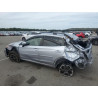 2021 SUBARU CROSSTREK JF2GTAPC9M8668674 84584655