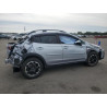 2021 SUBARU CROSSTREK JF2GTAPC9M8668674 84584655