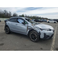 2021 SUBARU CROSSTREK JF2GTAPC9M8668674 84584655