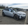 2021 SUBARU CROSSTREK JF2GTAPC9M8668674 84584655