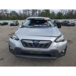 2021 SUBARU CROSSTREK JF2GTAPC9M8668674 84584655