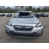 2021 SUBARU CROSSTREK JF2GTAPC9M8668674 84584655