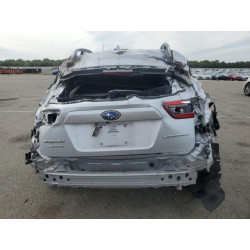 2021 SUBARU CROSSTREK JF2GTAPC9M8668674 84584655