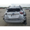 2021 SUBARU CROSSTREK JF2GTAPC9M8668674 84584655