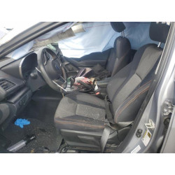 2021 SUBARU CROSSTREK JF2GTAPC9M8668674 84584655