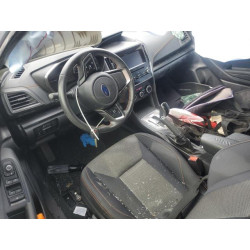 2021 SUBARU CROSSTREK JF2GTAPC9M8668674 84584655