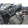 2021 SUBARU CROSSTREK JF2GTAPC9M8668674 84584655