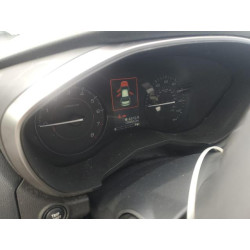 2021 SUBARU CROSSTREK JF2GTAPC9M8668674 84584655