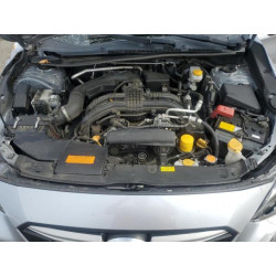 2021 SUBARU CROSSTREK JF2GTAPC9M8668674 84584655