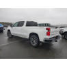 2023 CHEVROLET ALL Models 1GCUDDED9PZ301641 89869735