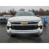 2023 CHEVROLET ALL Models 1GCUDDED9PZ301641 89869735