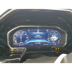 2023 CHEVROLET ALL Models 1GCUDDED9PZ301641 89869735