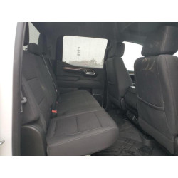 2023 CHEVROLET ALL Models 1GCUDDED9PZ301641 89869735