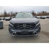 2025 HONDA CRV 5J6RS6H98SL032875 89907785