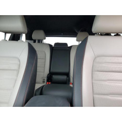 2025 HONDA CRV 5J6RS6H98SL032875 89907785