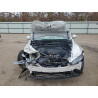 2025 TESLA MODEL 3 5YJ3E1EA8SF026212 92752425