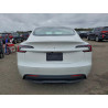 2025 TESLA MODEL 3 5YJ3E1EA8SF026212 92752425