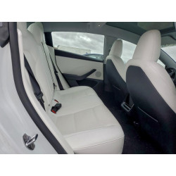 2025 TESLA MODEL 3 5YJ3E1EA8SF026212 92752425