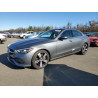 2024 MERCEDES-BENZ C-CLASS W1KAF4HB0RR155503 92865865