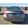 2024 MERCEDES-BENZ C-CLASS W1KAF4HB0RR155503 92865865