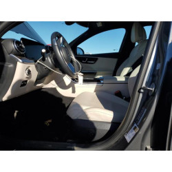 2024 MERCEDES-BENZ C-CLASS W1KAF4HB0RR155503 92865865