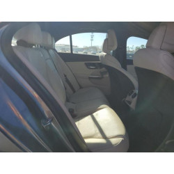 2024 MERCEDES-BENZ C-CLASS W1KAF4HB0RR155503 92865865