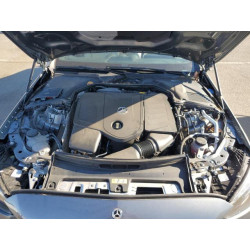 2024 MERCEDES-BENZ C-CLASS W1KAF4HB0RR155503 92865865