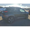 2021 HYUNDAI KONA KM8K3CA56MU691900 96563335