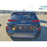 2021 HYUNDAI KONA KM8K3CA56MU691900 96563335