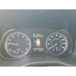 2021 HYUNDAI KONA KM8K3CA56MU691900 96563335