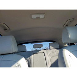 2021 HYUNDAI KONA KM8K3CA56MU691900 96563335