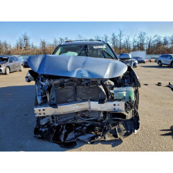 2021 TOYOTA HIGHLANDER 5TDGZRBH1MS101479 96601785